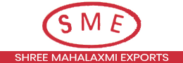 SHREE MAHALAXMI EXPORTS