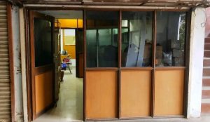 shree-mahalaxmi-exports-v5